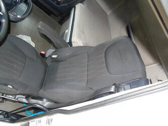 2018-daf-xf-1428726-45813409