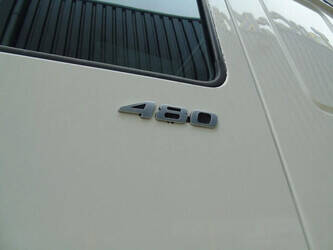 2018-daf-xf-1428726-45813410