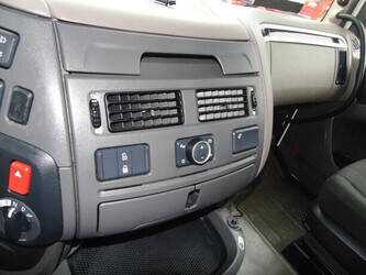 2018-daf-xf-1428726-45813414