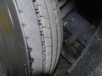 2018-daf-xf-1428726-45813416