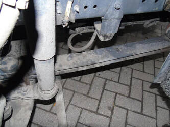 2018-daf-xf-1428726-45813417