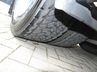 2018-daf-xf-1428726-45813419