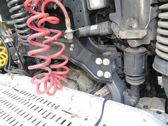 2018-daf-xf-1428726-45813420