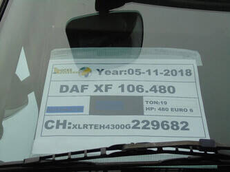 2018-daf-xf-1428726-45813422