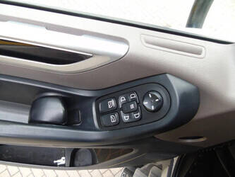 2018-daf-xf-1428726-45813425