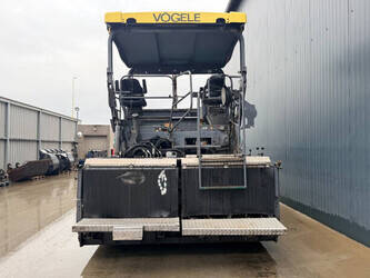 2007-vogele-super-1800-2-1428727-45813437