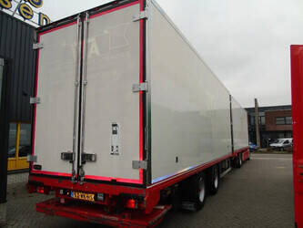 2019-volvo-fh-1428728-45813464