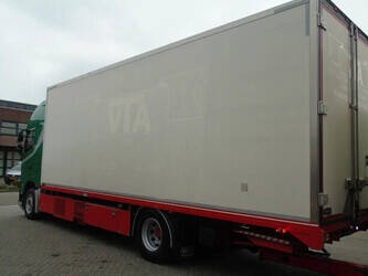 2019-volvo-fh-1428728-45813466