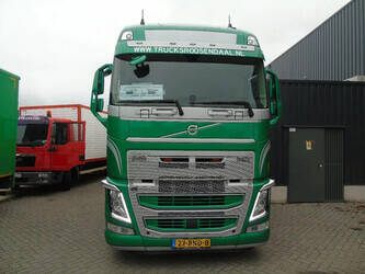 2019-volvo-fh-1428728-45813472