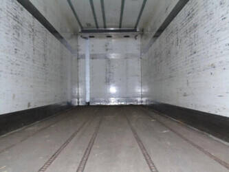 2019-volvo-fh-1428728-45813476