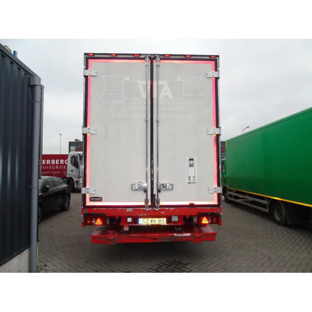 2019 Volvo FH-45813478