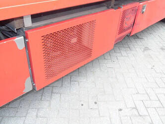 2019-volvo-fh-1428728-45813484