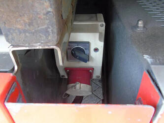 2019-volvo-fh-1428728-45813486