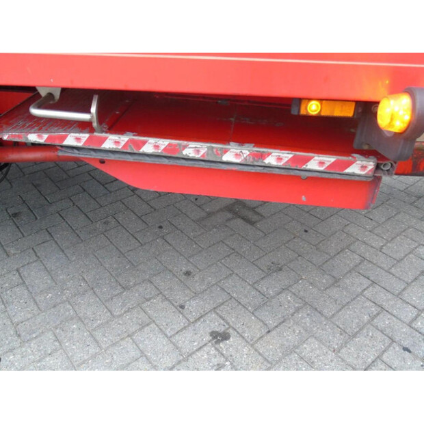 2019 Volvo FH-45813488