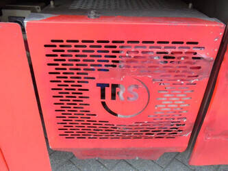 2019-volvo-fh-1428728-45813490