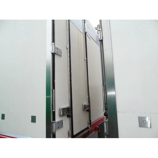 2019 Volvo FH-45813492