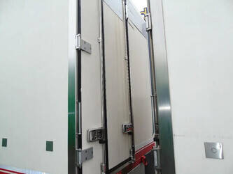 2019-volvo-fh-1428728-45813492