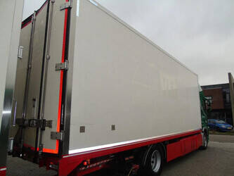 2019-volvo-fh-1428728-45813493