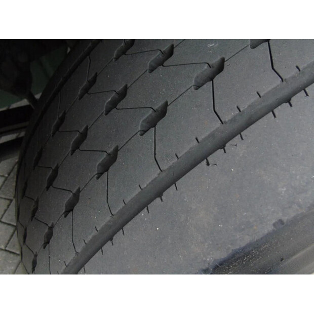 2019 Volvo FH-45813494