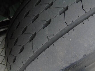 2019-volvo-fh-1428728-45813494