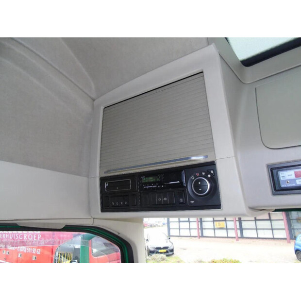 2019 Volvo FH-45813495