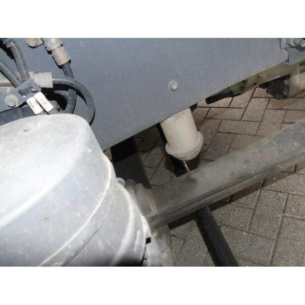 2019 Volvo FH-45813496