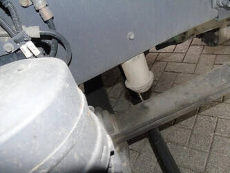 2019-volvo-fh-1428728-45813496