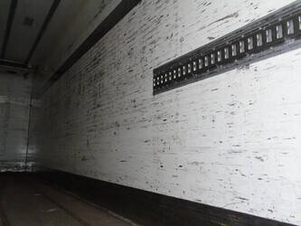 2019-volvo-fh-1428728-45813497