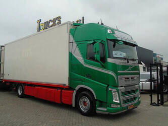 2019-volvo-fh-1428728-45813498