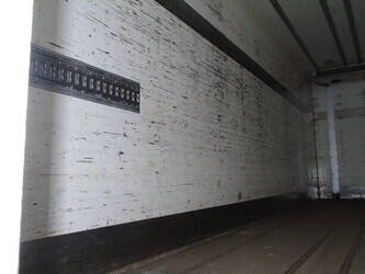 2019-volvo-fh-1428728-45813499