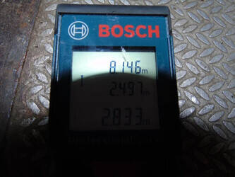 2019-volvo-fh-1428728-45813500