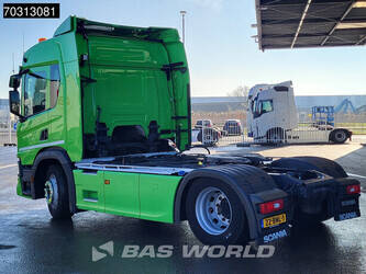 2019-scania-p370-45813505