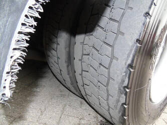 2019-volvo-fh-1428728-45813506