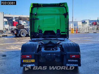 2019-scania-p370-45813507