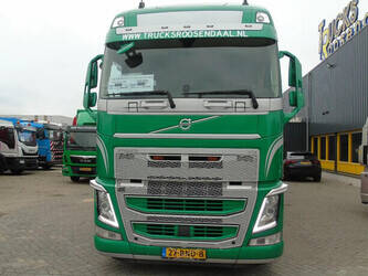 2019-volvo-fh-1428728-45813508