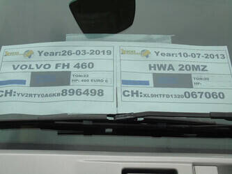 2019-volvo-fh-1428728-45813512