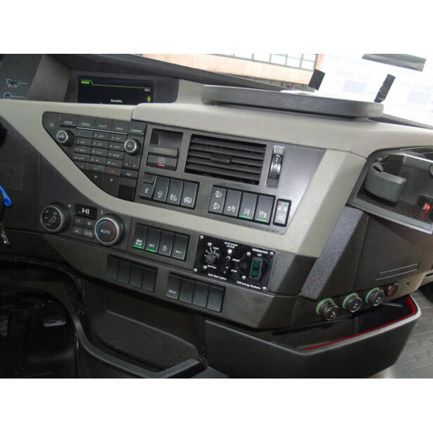 2019 Volvo FH-45813516