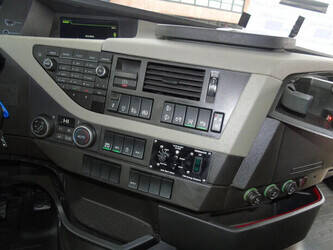 2019-volvo-fh-1428728-45813516