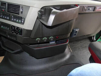 2019-volvo-fh-1428728-45813520