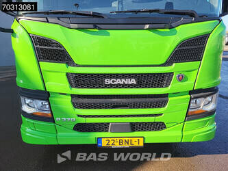 2019-scania-p370-45813521