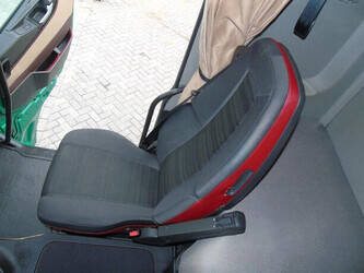 2019-volvo-fh-1428728-45813522