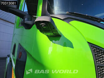 2019-scania-p370-45813523