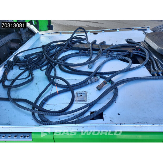 2019 Scania P370-45813525