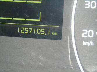 2019-volvo-fh-1428728-45813526