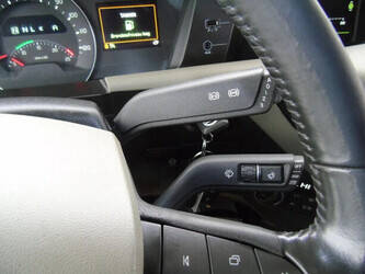 2019-volvo-fh-1428728-45813528