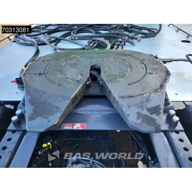 2019 Scania P370-45813529