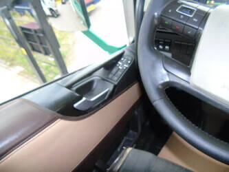 2019-volvo-fh-1428728-45813530