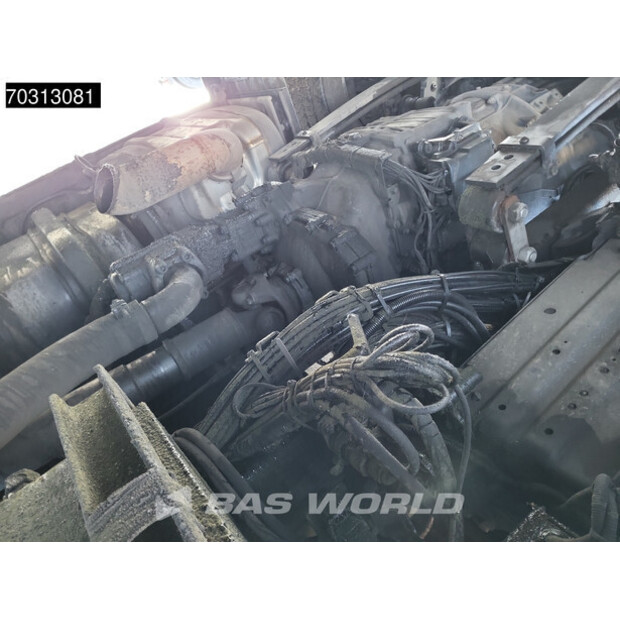 2019 Scania P370-45813531