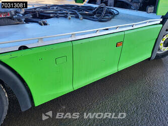 2019-scania-p370-45813533