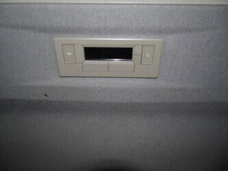 2019-volvo-fh-1428728-45813534